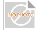 Null großer Durchmesser-städtische Abwasserkanal-Rehabilitation Dig Trenchless Pipe Repair Equipments