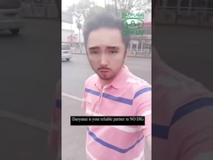 CIPP-Auskleidungs-Wasserumkehrung durch 90-Grad-Bögen, grabenlose Reparatur des Abwassersystems