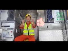 DN300 UV-Liner für Rohre mit kleinem Durchmesser zur Aushärtung durch UV CIPP NO Digging