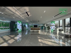 Schulung zur Sanierung grabenloser Technologie für unterirdische Abwasserkanalisation, CIPP-Inversionsausrüstung