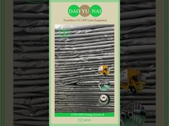 CIPP machen kurierten an der richtigen Stelle Rohr-Prozess heraus zeichnen nass, den internationale Stadt Reparatur OHNE das Graben leitet