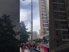 3000M/Tag UV CIPP Liner-zuverlässiger Lieferant in der Schachtellosen Reparaturindustrie