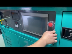 Einheitliche Ausrüstung für die Ausrüstung von Rohren mit einem Durchmesser von DN200 bis 600 mm