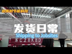 UV-Abwasserkanal Auskleidung Ultraviolettes Aushärten Prozess Gräbenlose Wasserleitung Reparatur Urban DN740