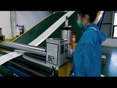 UV-Rohrverkleidung Beschichtung Abwasserkanal Innenreparatur Abwasserkanal Liner CIPP-Prozess Kein Graben