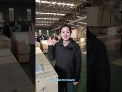 UV CIPP Spezielle Seilleitung für den Bau von Gräbenlosrohrleitungen unter Tage