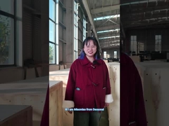 Gräbenloser, ohne Graben, Abwasserkanal, Reparatur, Neubau, Seilführer, Nylonrad