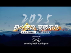 Abwasserkanalisation UV-gehärtet CIPP-Behälter ohne Gräben Baustellenverwaltung DN300