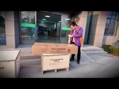 D18 Überwachungssysteme für Rohrleitungen, Abwasserkanalisation und Kanalisation