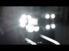 D18s CCTV Abwasserleitung Inspektion Crawler Kamera Untergrundleitung Abwasserleitung