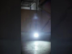 Teleskopische Stanginspektionskamera für Abwasserkontrollsysteme D16s Wireless