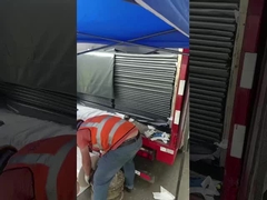 Revolutionieren Sie Ihre Rohrleitungsreparaturprojekte mit der Trenchless-Technologie CIPP