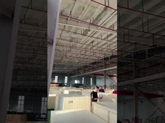 Reparatur von UV-CIPP-Behälter Abwasserkanal Heilung Abfluss CIPP-Behältermaterial