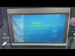 Dampfwasser UV CIPP-Ausrüstung Kanal-Neubau NO-Gräben Reparatur Untergrundkanalnetz