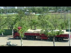 Reparatur von Geräten ohne Gräben Vermietung von Geräten UV-Heilsystem CCTV