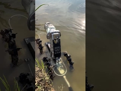 PVC-Rohr-Crawler-Kamera zum Verkauf Cctv Kanalinspektion Dienstleistungen