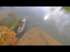 Remote Crawler Cctv Kamera Abwasserleitung Inspektion Abfluss schnelle Werkzeug für Auftragnehmer