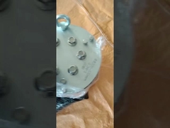 Patch Reparatur Rohr Packer Auskleidung Träger Harz Glasfaser Unterirdische Pipeline