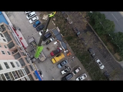 60 - 120 Grad Temperatur-UV-CIPP-Liner für Abwasserrohre und -schläuche