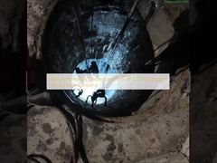 Hochleistungs-Überwachungskamera aus Daoyunai