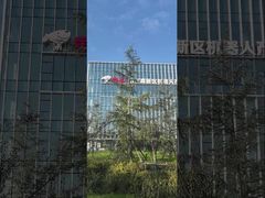 TT-Schulung für grabenlose Technologie: CCTV-Inspektion an unterirdischen Abwasserkanälen, Nachfolgearbeiten, Demo