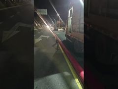 Sehen Sie sich die Installationsdemo für die grabenlose Punktreparatur von PVC-Rohren an