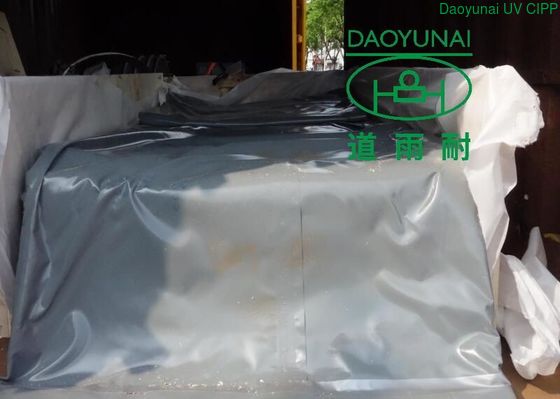 Abwasserkanal Trenchless-Rohrleitungs-Bau-Rehabilitation keine grabenden Untertageabwässer