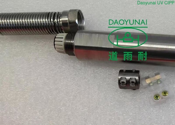 Drahtloser CCTV-Rohr-Raupen-Abfluss-Untersuchungs-Kamera-Endstück-Stecker für Abwasserrohr-Defekte